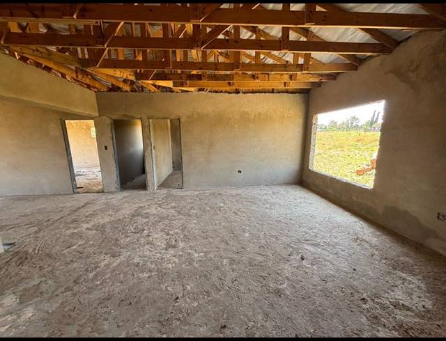 FARM FOR SALE IN HOMESTEAD APPLE ORCHARDS